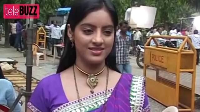 Sandhya & Sooraj's ROMANTIC FIGHTS in Diya Aur Baati Hum 11th March 2014 FULL SPISODE