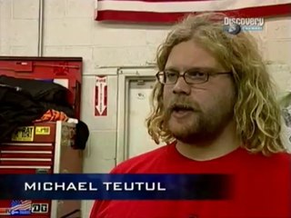 occ.s02.e03-pdtv-xvid-scp - OCC Holiday Special (Santa Bike)