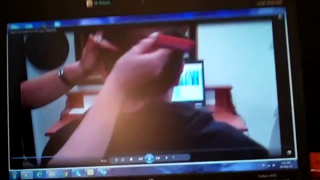 Hair Loss Treatments By Absolique Hair Health Clinic