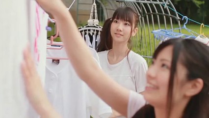 French Kiss - Zutto Mae Kara「ずっと 前から」