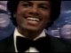 Michael Jackson - Don't Stop 'Til You Ge