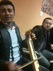 Erdal Güvendi almanya duisburg