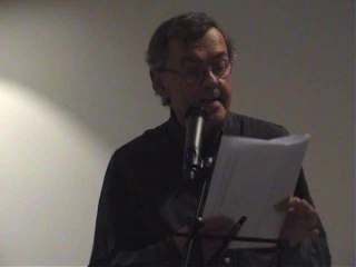 1 MARS 2014 GENESE THEATRE