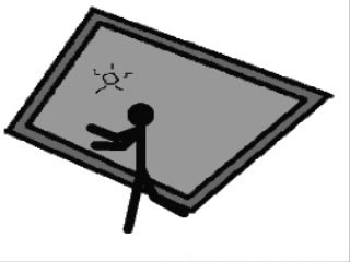 Pivot Zombie Attack of the Undead 3