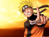 Naruto Rise of a Ninja Walkthrough part 2 of 6  HD (Xbox 360)