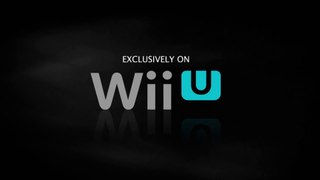 Exclusivement sur WiiU - 2013-2014 Nintendo Line-Up