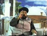 NIDA-E -YA RASOOL ALLHA - SALEEM ABBAS NAQSHBANDI PART (02)