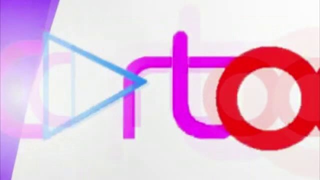 รวม ID-jingle TCPL 2554-ปัจจุบัน