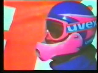 Agnetha Fältskog - The Way You Are