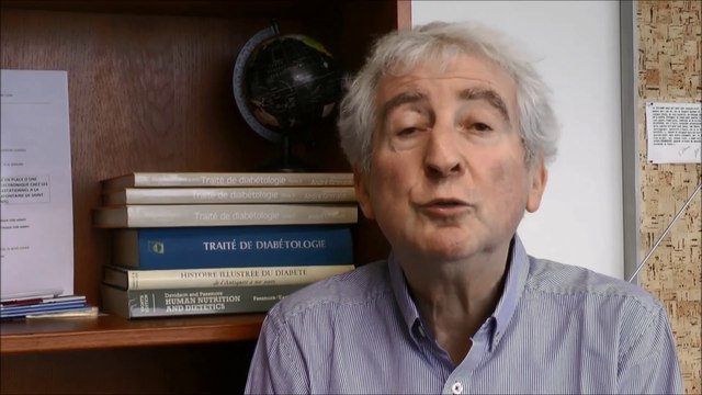 Les risques à moyen et long terme