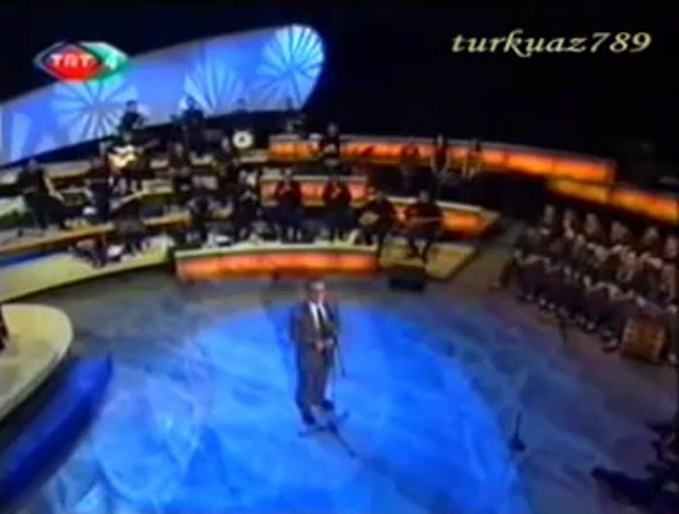 Hüsamettin SUBAŞI-Fincanın Etrafı Yeşil