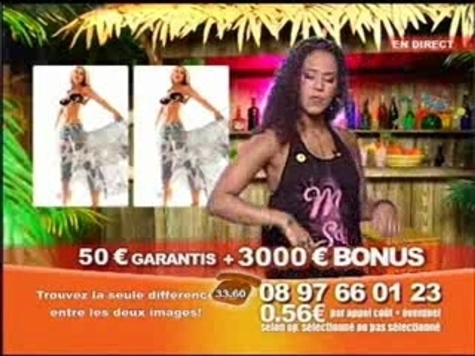 discotheque f__ck me i m famous