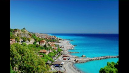 Code Promo montagne vacances