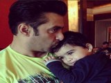 Salman Khan Wants Babies | Latest Bollywood Gossip