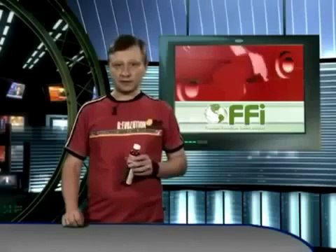 А стоит ли использовать MPG Boost компании FFI