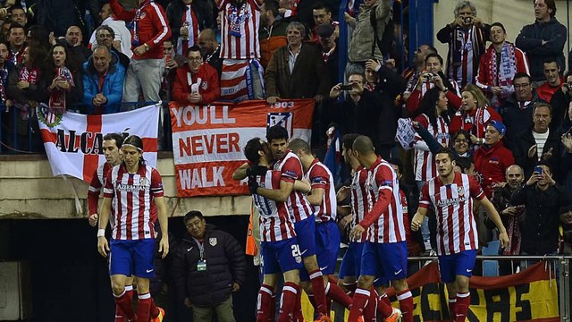 FOOTBALL: UEFA Champions League: Milan will bounce back - Seedorf