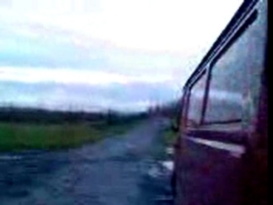 video-0008