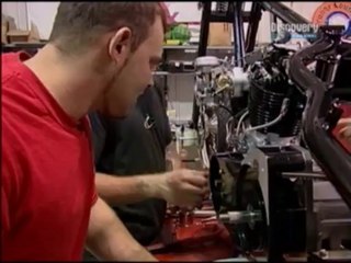 occ.s02.e11-pdtv-xvid-scp - Leno Bike 2