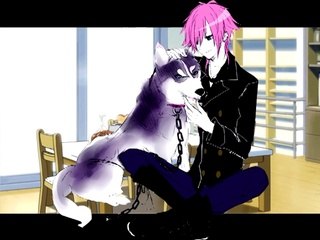 un dia loco despues de mi presntasion