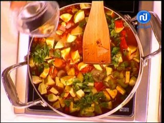 Nessma - 14-06-2013 18h48 15m (4957) (1)