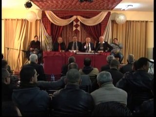 ظريف الطول  9 ح  0