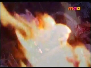 ABN-12th Mar-1