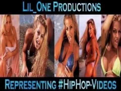 Big Tymers - Get Your Roll On