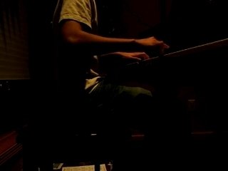 Canon (My Sassy Girl)