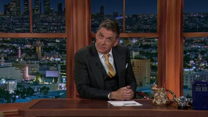 vulgar lounge entertainer.2014.03.11  Goldblum ,  Cohan