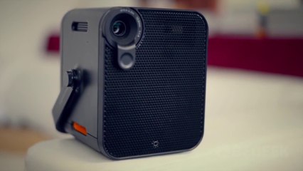 le Bloc by Orange
