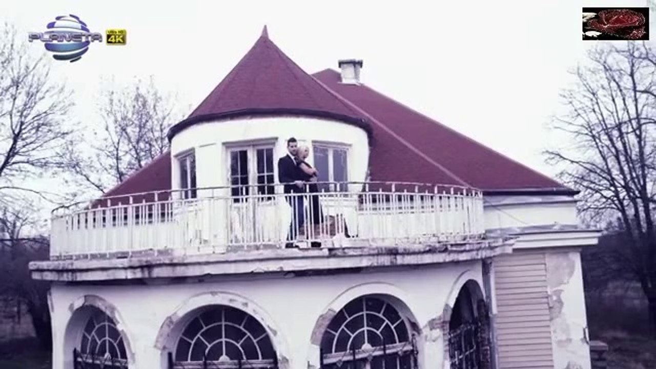 Даяна и Romanos Kolytos - Счупи се