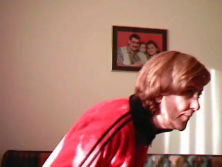 Teyzeoğlu ÖSS yorumu