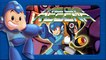 Mega Reseña: Mega Man & Bass