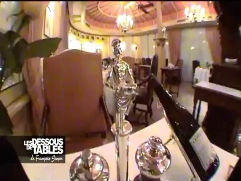 Paul Bocuse
