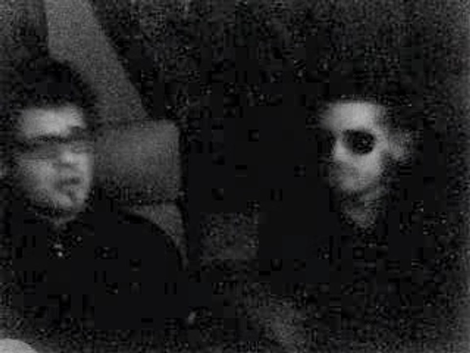 Vive le vent !!!! et Joyeux Noël !!!