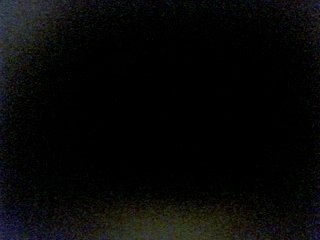 Beyonce summertime ( chanté par moi)