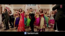 Shanivaar Raati - Main Tera Hero [2014] Feat. Arijit Singh  Varun Dhawan - Ileana D'Cruz - Nargis Fakhri - [FULL HD] - (SULEMAN - RECORD)