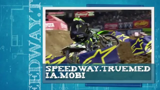 Watch Live Stream - ama supercross Detroit - monsterener - ama supercross Detroit, MI