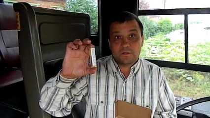 35 % экономии!!! MPG MEGA Crumbs автобус SsangYong