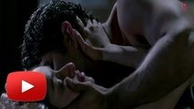 OMG! Aditya Roy Kapur Confesses To Go Nude On Screen ?