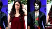 Return Gift Movie | Tabu & Shahid Kapoor In Vikas Bahl's Next