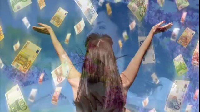 Шокирующая правда о топливе FFI MPG CAPS