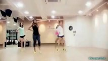 Funny! Sistar dancing to Gentleman(ipad)(ipad)(ipad)(ipad)(ipad)(ipad)(ipad)(ipad)(ipad)(ipad)(ipad)(ipad)(ipad)(ipad)(ipad)(ipad)(ipad)(ipad)(ipad)(ipad)(ipad)(ipad)(ipad)(ipad)(ipad)