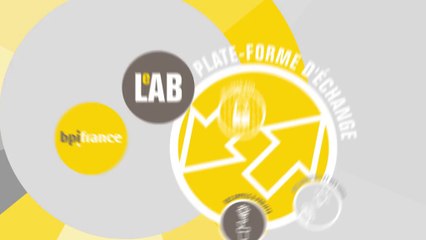 Bpifrance Le Lab, C'est quoi