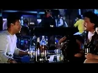 kahin pyaar na ho jaye-2 complete