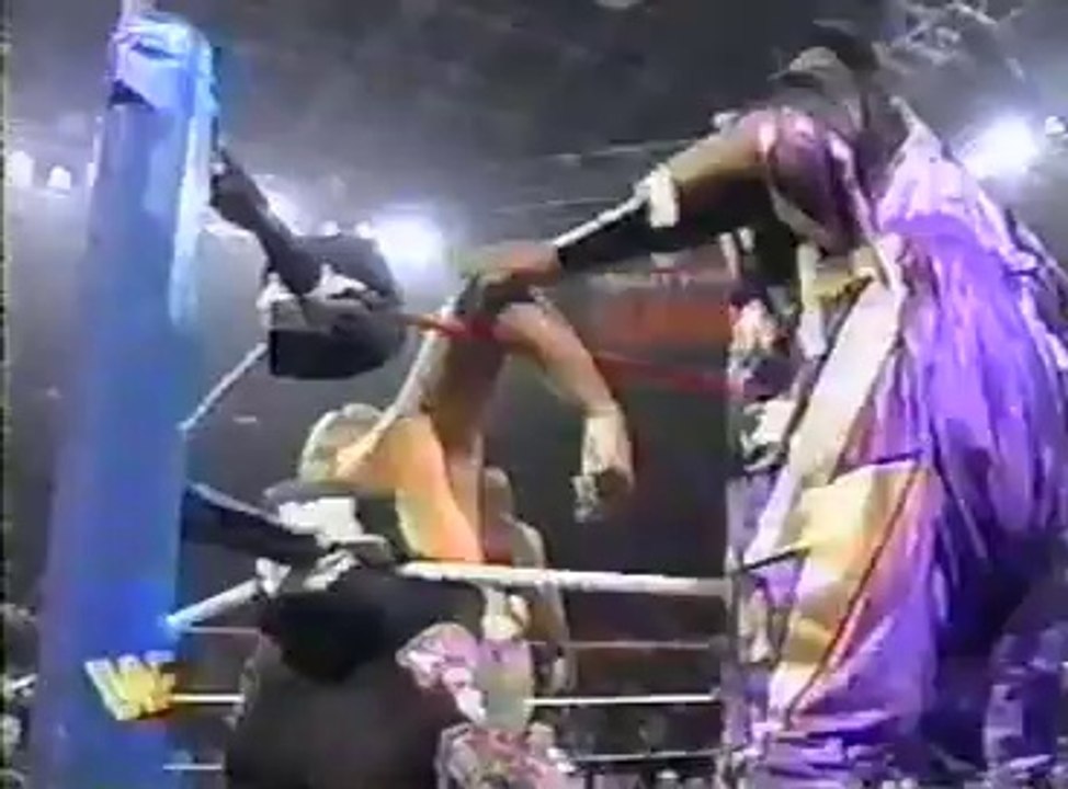 9-18-1995_clip1