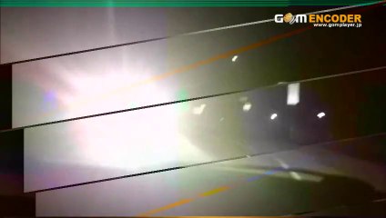 14.03.12 ホンマでっか!TV 花粉症最新情報 人生が変わる学術的イメチェン術大公開 知らないとヤバい花粉症 採用される履歴書写真 3月12日