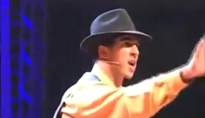 Never seen anything like it. incredible