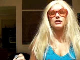 blague concours osmany