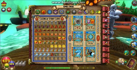 PlayerUp.com - Buy Sell Accounts - wizard101 account trade (just started)